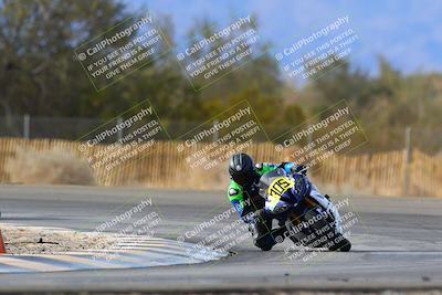 media/Feb-27-2022-CVMA (Sun) [[a3977b6969]]/Race 15 Amateur Supersport Middleweight/